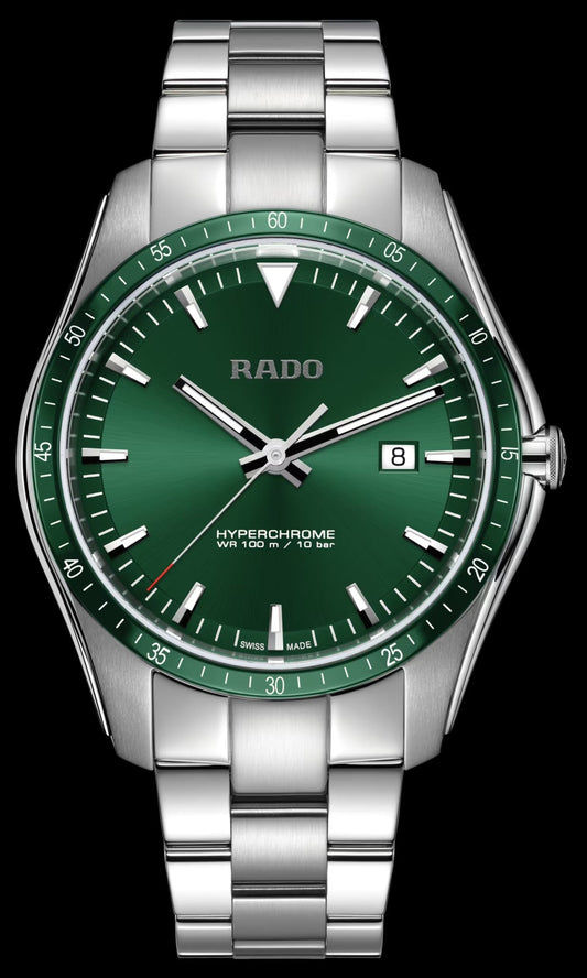 Rado Hyperchrome - R32502313