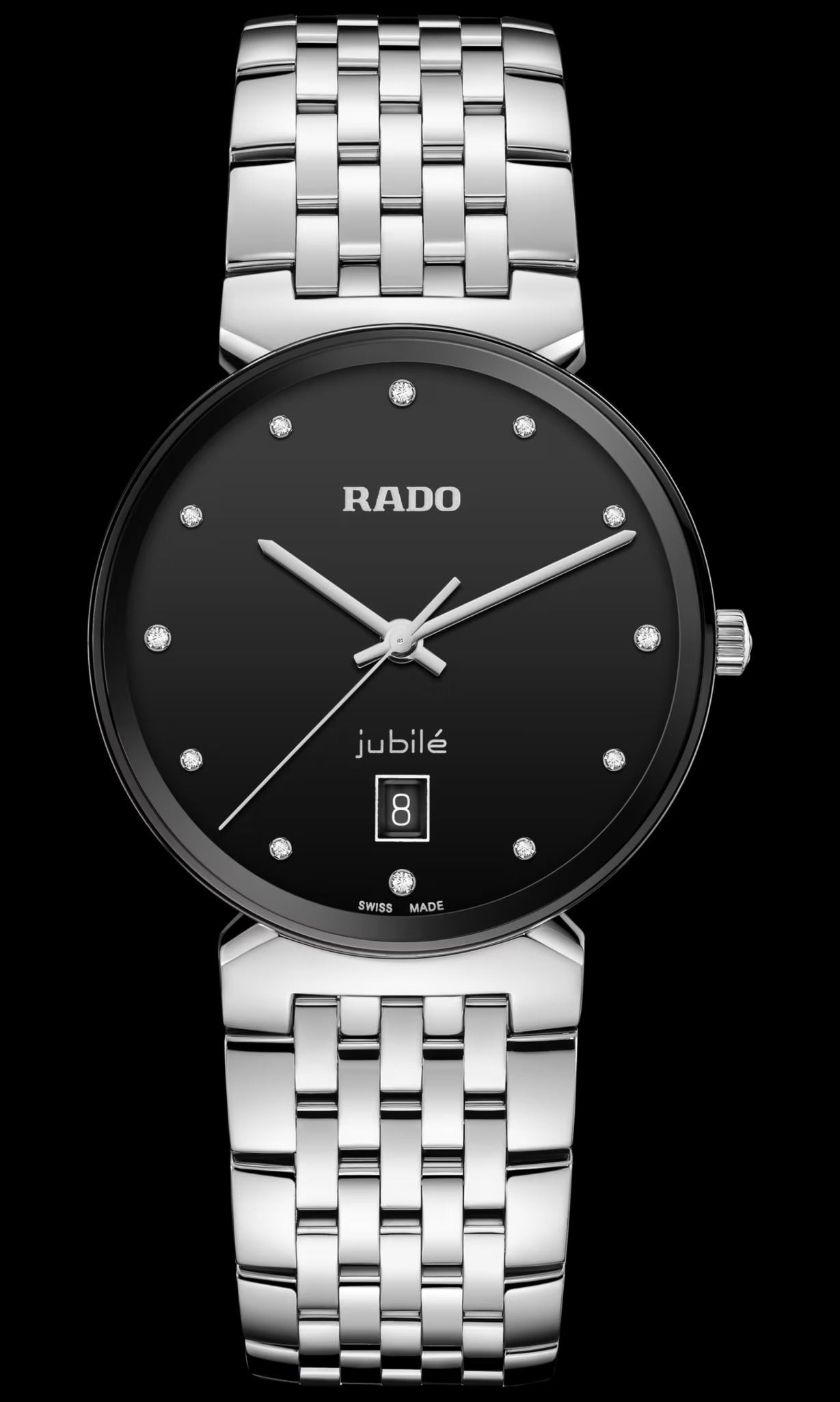 Rado Florence Quartz 38Mm - R48912733