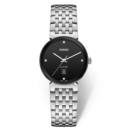 Rado Florence Classic Quartz 30Mm - R48913713