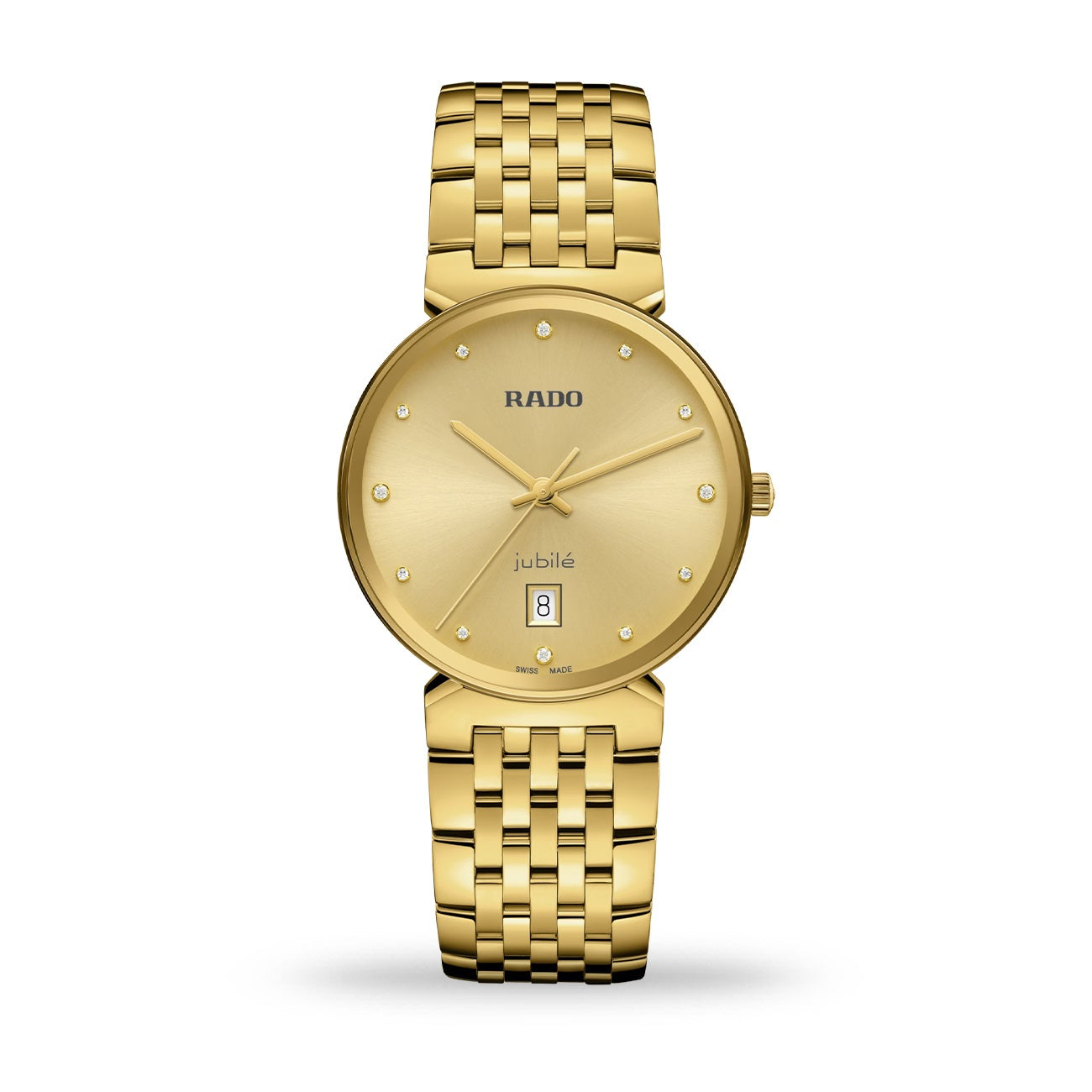 Rado Florence Diamonds - R48914713