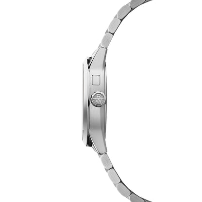 Raymond Weil Freelancer Complete Calendar Automatic - 2766-ST-50001