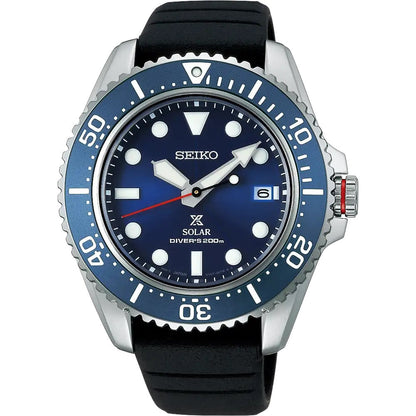 Seiko Prospex Diver Mens Watch - Sne593P