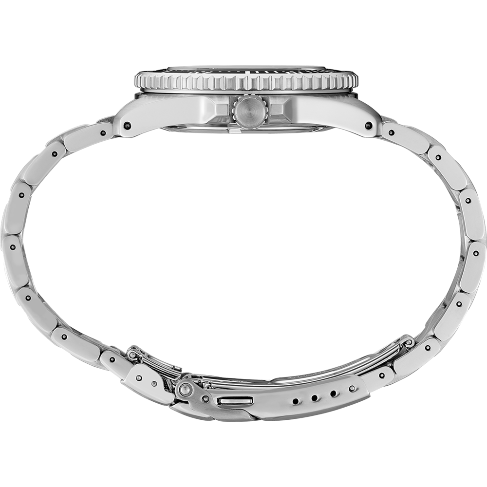 Seiko Prospex Sea Solar Diver's 41mm - SNE597P