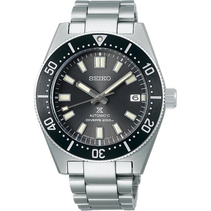 Seiko Prospex Divers Watch - Spb143J