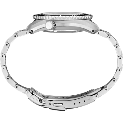 Seiko Prospex Sea Automatic GMT Diver's 42mm - SPB383J