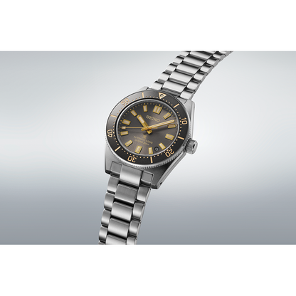 Seiko Prospex 100th Anniversary Special Edition Prospex Diver's Watch - SPB455J