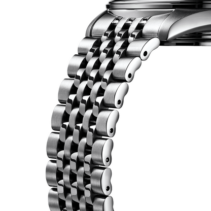 Seiko Presage Classic Automatic 40.2mm - SPB467J