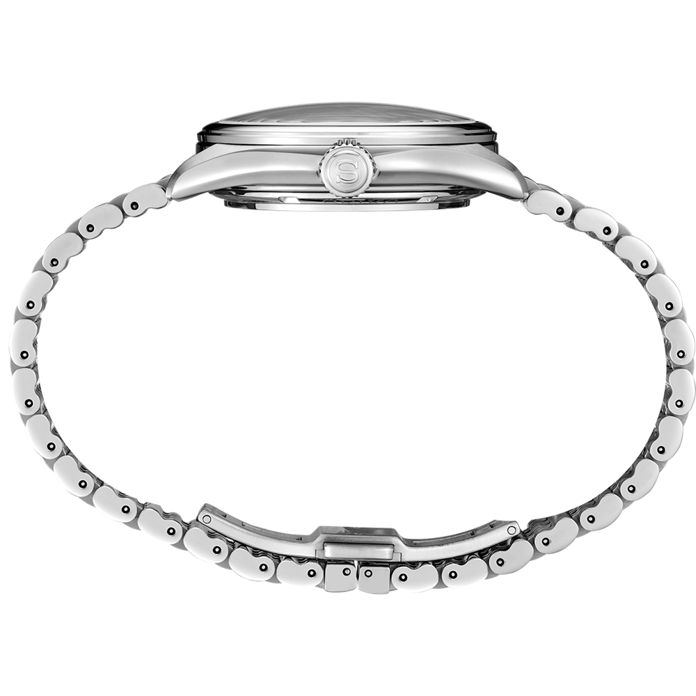 Seiko Presage Classic Automatic 40.2mm - SPB527J