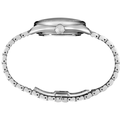 Seiko Presage Classic Automatic 40.2mm - SPB527J