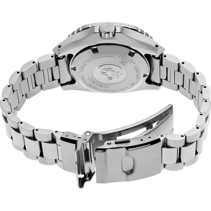 Seiko Prospex Automatic Diver's Watch - SPB483J