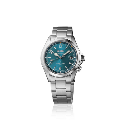 Seiko Prospex Land Alpinist 39.5mm - SPB503J