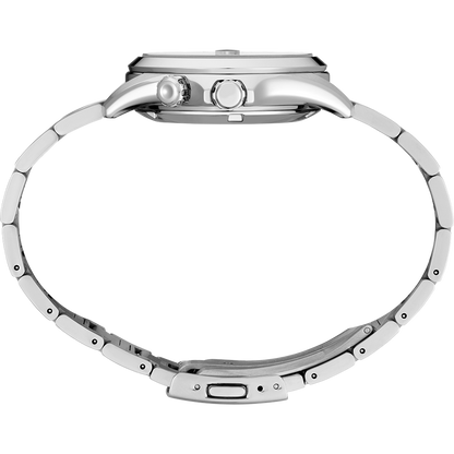 Seiko Prospex Land Alpinist 39.5mm - SPB503J