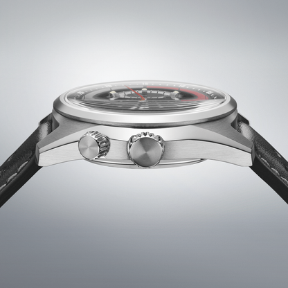 Seiko Prospex Speedtimer Mechanical Datsun 240Z Limited Edition - SPB517