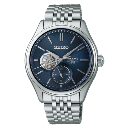 Seiko Presage Classic Automatic 40.2mm - SPB527J
