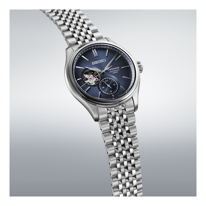 Seiko Presage Classic Automatic 40.2mm - SPB527J