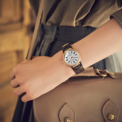 Seiko Presage Classic 145th Anniversary Limited Edition -  SPB358J