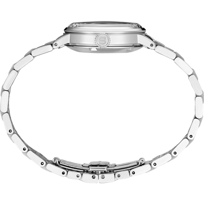 Seiko Presage Ladies Cocktail Time Automatic 33.5mm - SRE007J