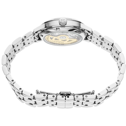 Seiko Presage Ladies Cocktail Time Automatic 33.5mm - SRP841J