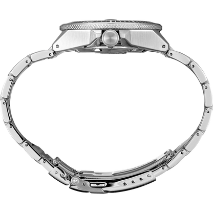 Seiko Prospex King Samurai Automatic Divers Watch 43.8mm- SRPE33K