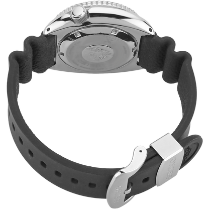 Seiko Prospex Turtle Sea Diver's Watch 45mm - SRPE93K