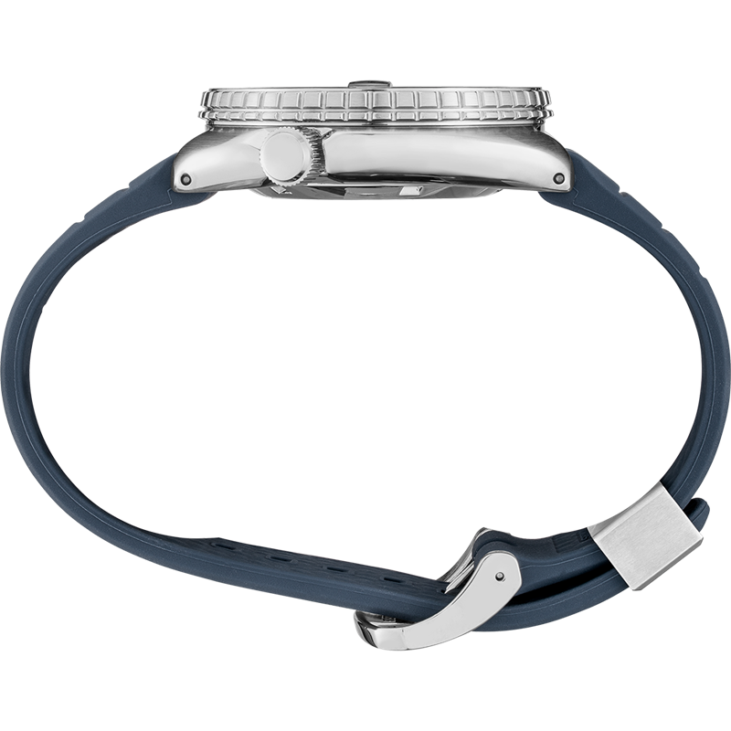 Seiko Prospex King Turtle Diver's Watch 45mm- SRPF77