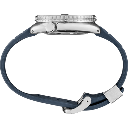 Seiko Prospex King Turtle Diver's Watch 45mm- SRPF77