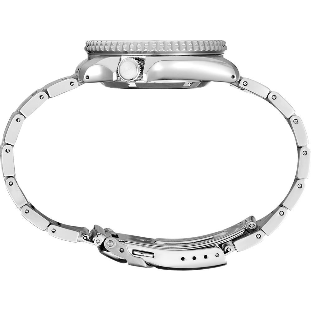 Seiko 5 Sports SKX Series 42.5mm - SRPJ45K