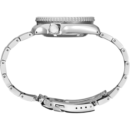 Seiko 5 Sports SKX Series 42.5mm - SRPJ45K