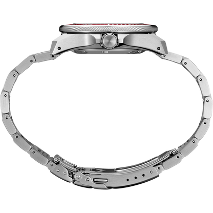 Seiko Prospex Sea Automatic "Shog-Urai" 41.7mm- SRPL11K