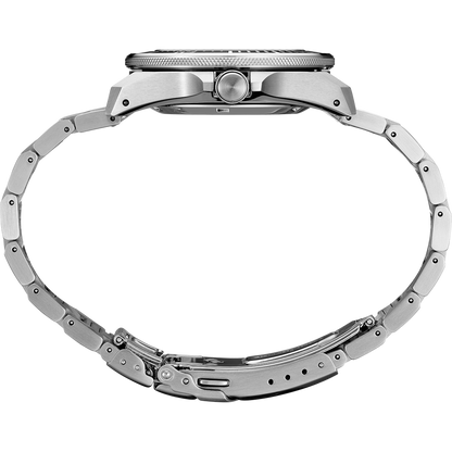 Seiko Prospex Automatic "Shog-Urai" 41.7mm- SRPL51K