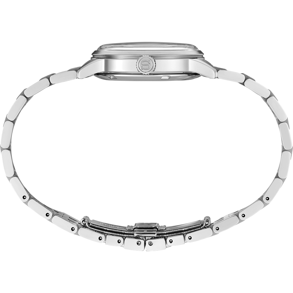 Seiko Presage Ladies Diamond Cocktail Time Automatic - SRPL63J