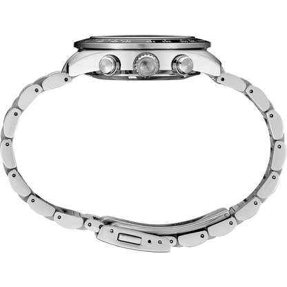 Seiko Prospex Speedtimer 41.4mm - SSC911P