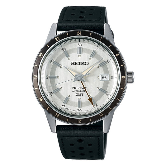 Seiko Style 60’S Automatic - Ssk011J