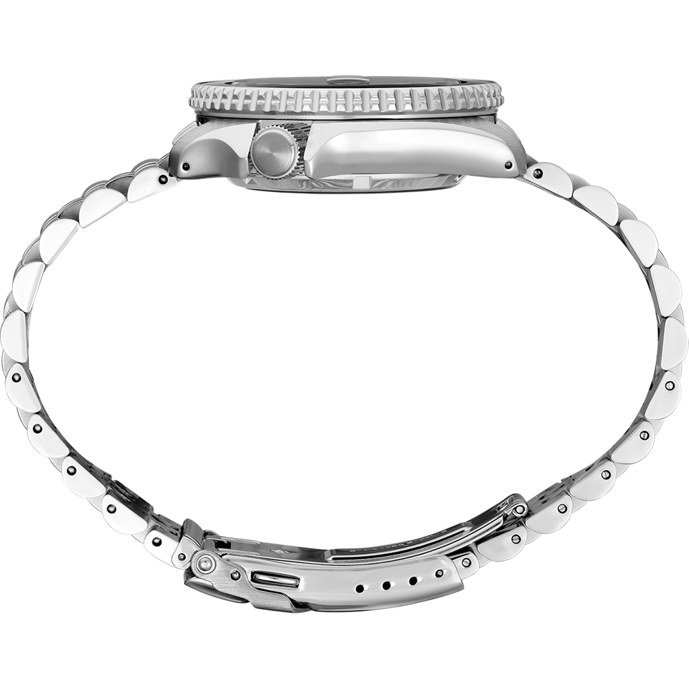 Seiko 5 SKX Sports GMT Series - SSK019J-8