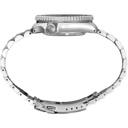 Seiko 5 SKX Sports GMT Series - SSK019J-8