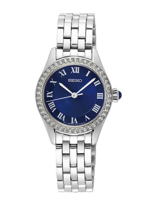 Seiko Women's Watch - Sur335P