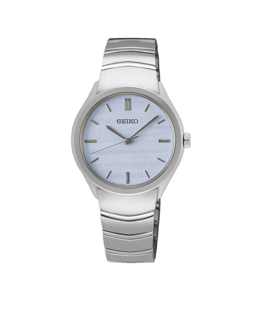 Seiko Watch - Sur549P