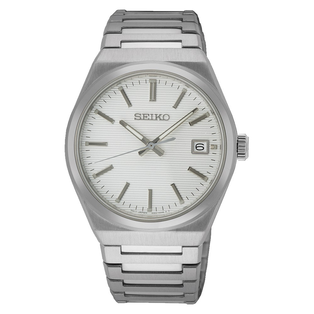 Seiko Conceptual Analogue - Sur553P