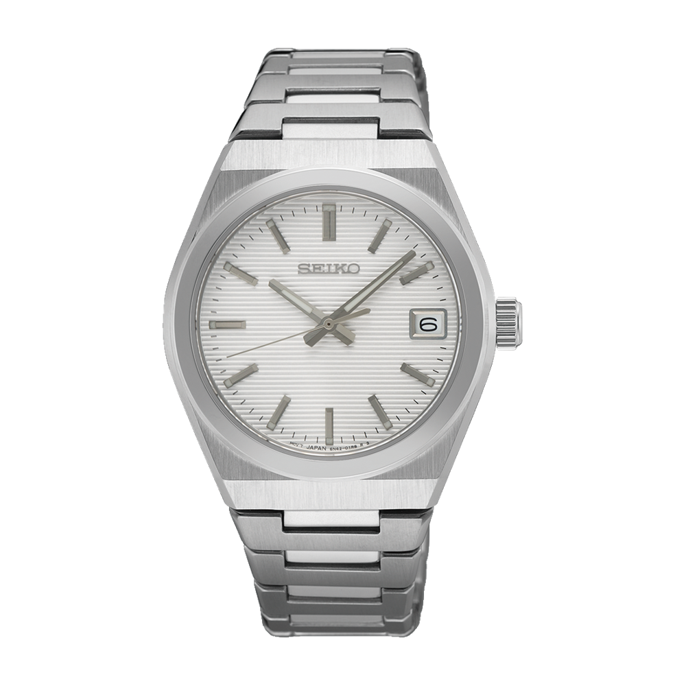 Seiko Ladies Conceptual - SUR573P