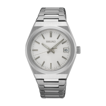 Seiko Ladies Conceptual - SUR573P