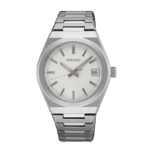 Seiko Ladies Conceptual - SUR573P