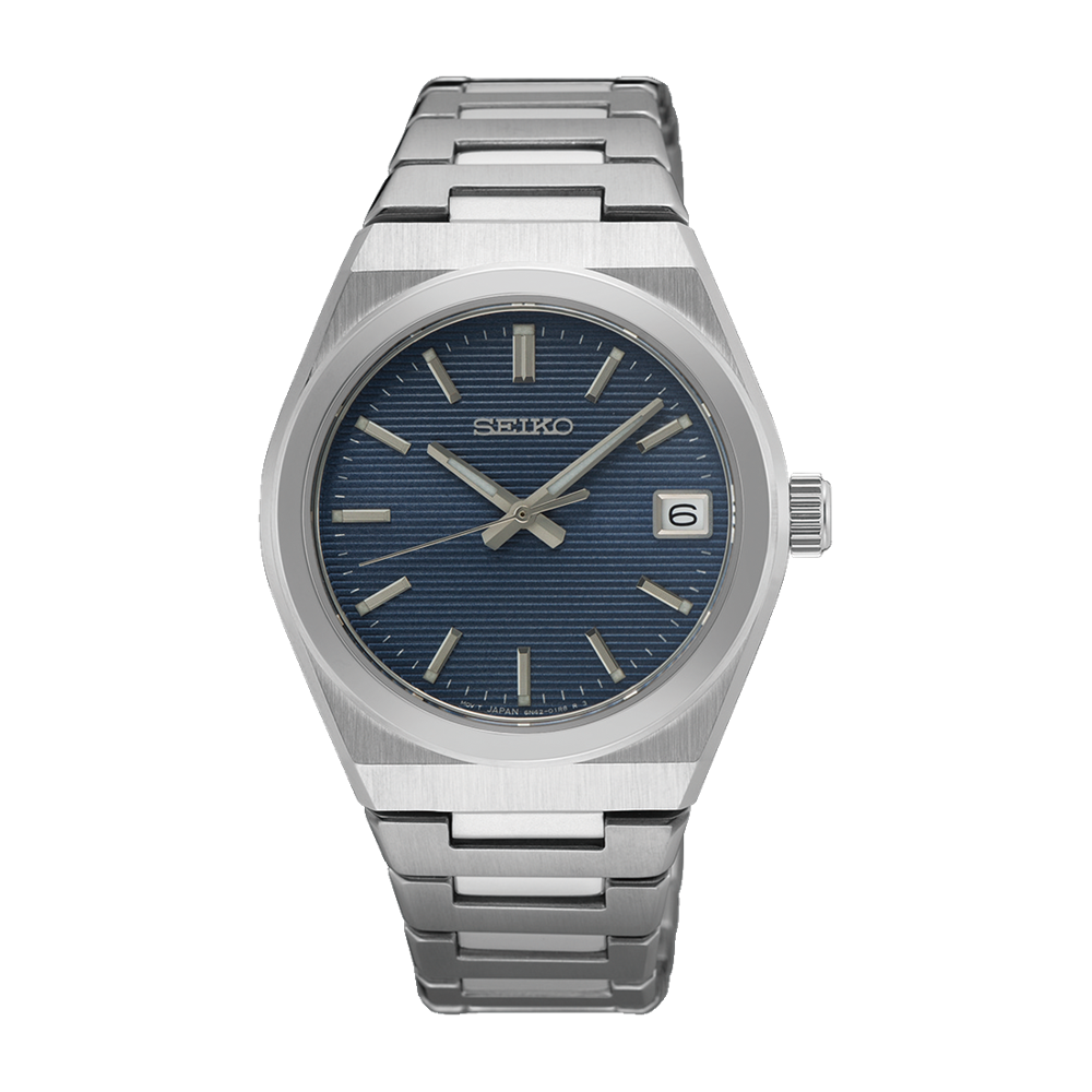 Seiko Conceptual 34mm - SUR575P