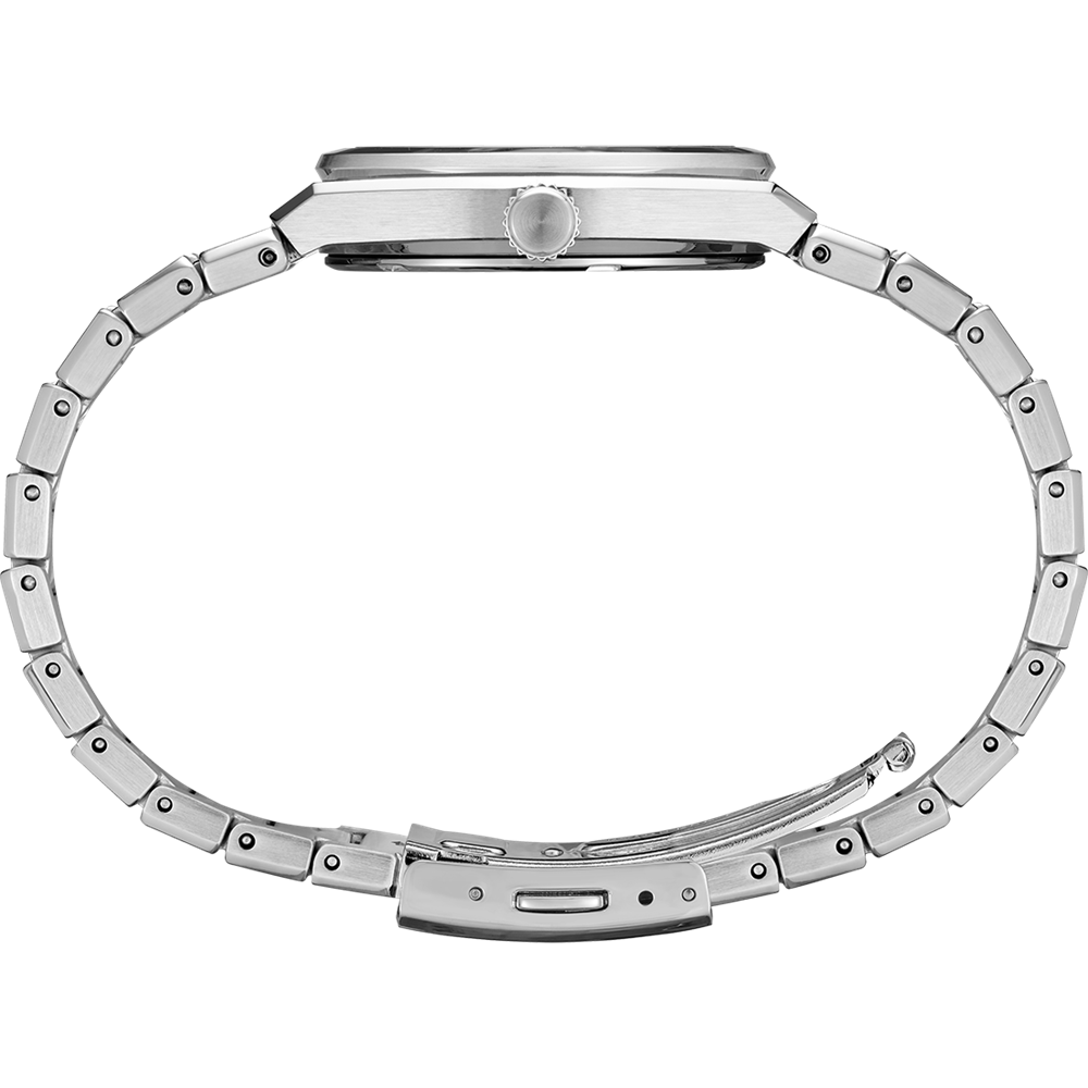 Seiko Conceptual 34mm - SUR575P