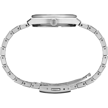 Seiko Conceptual 34mm - SUR575P