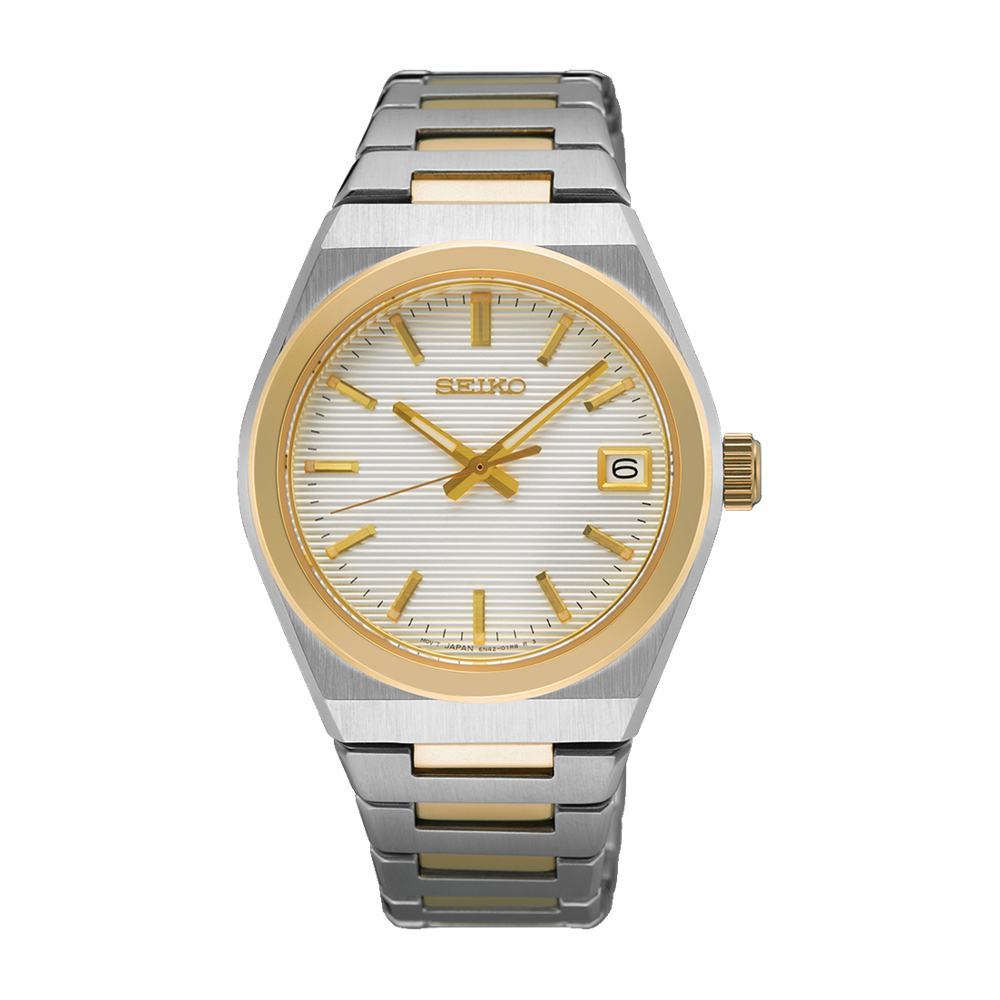 Seiko Ladies Conceptual - SUR578P