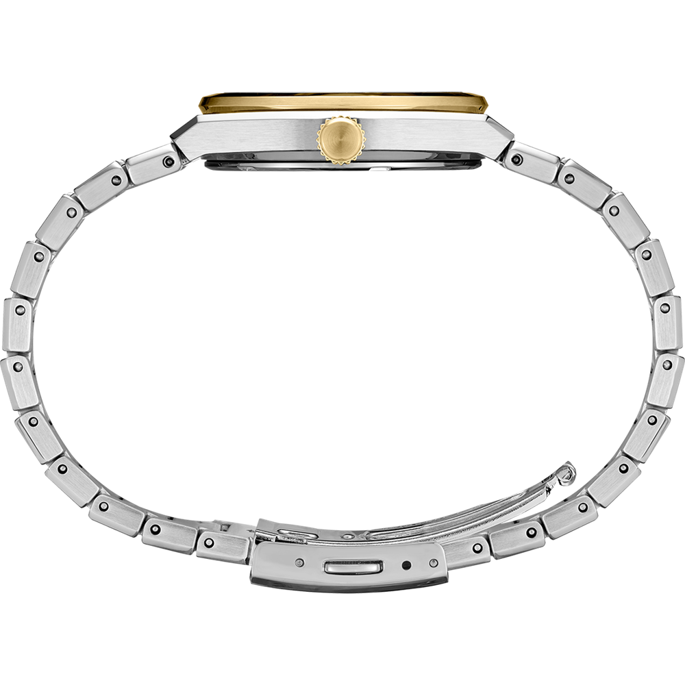 Seiko Ladies Conceptual - SUR578P