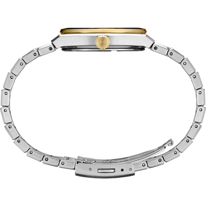 Seiko Ladies Conceptual - SUR578P
