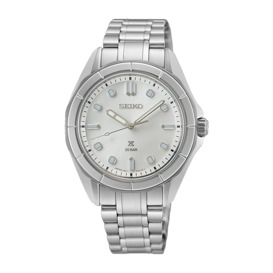 Seiko Prospex Ladies Sea - SUR595