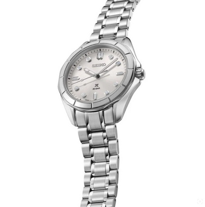 Seiko Prospex Ladies Sea - SUR595