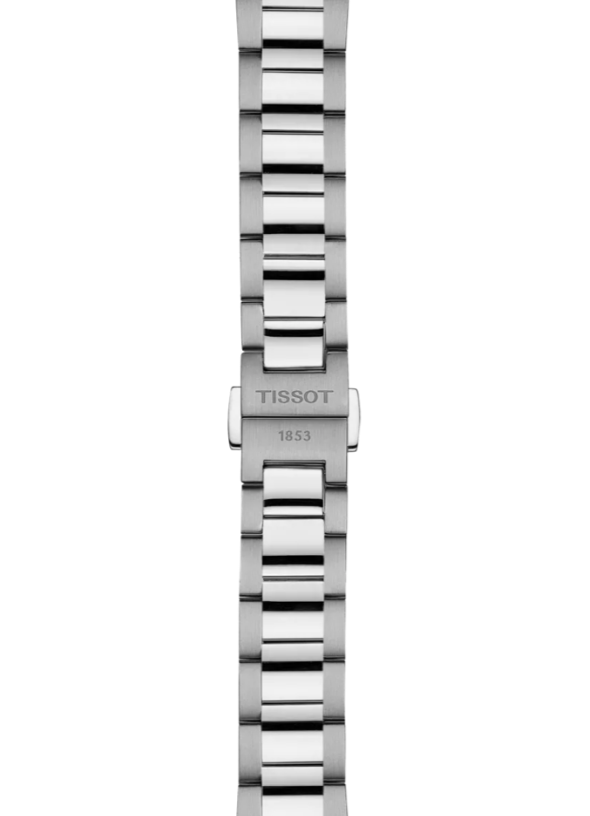 Tissot PR 100 34mm - T1502102111100